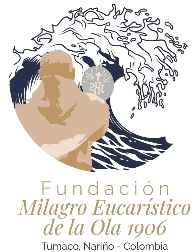 Imagen de WhatsApp 2025-11-14 a las 16.55.31_03ada978-Photoroom